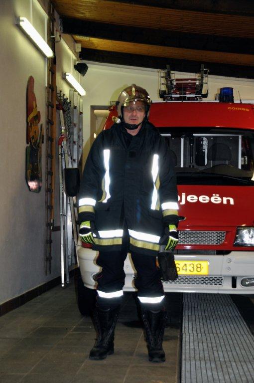 files/Img/Uniformierung/20101020 Uniformen 022.jpg